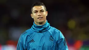 Mercato - Real Madrid : Cristiano Ronaldo revient sur ses grands débuts au Real Madrid !