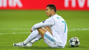 Mercato - Real Madrid : Une star belge pour remplacer Cristiano Ronaldo ? La réponse !