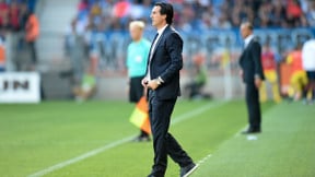 PSG - Malaise : Cavani, Neymar… Le terrible constat de Domenech sur Emery !