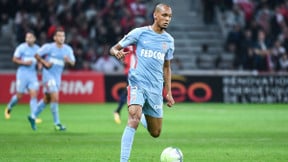 Mercato - AS Monaco : Fabinho revient sur l’été agité…