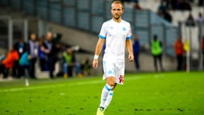 OM - Malaise : Valère Germain répond aux détracteurs du projet McCourt !