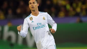 Mercato - Real Madrid : Gros coup de froid pour l’avenir de Cristiano Ronaldo ?