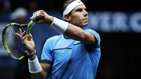 Tennis : Carlos Moya s'enflamme totalement pour Rafael Nadal !