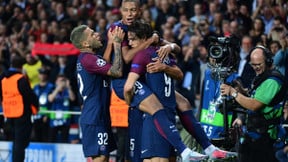 Ligue des Champions : Le PSG écrase le Bayern Munich d’Ancelotti !