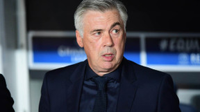 Mercato - Arsenal : Carlo Ancelotti en première ligne pour remplacer Arsène Wenger ?