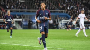 PSG : Kylian Mbappé confirme avoir été agacé par sa sortie…