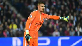 PSG : Alphonse Areola rend hommage… aux supporters !