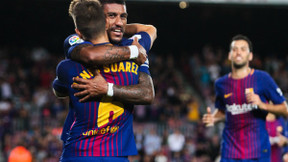 Mercato - Barcelone : Le nouveau message de Paulinho face aux critiques !