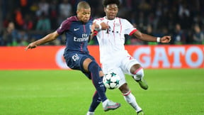 Mercato - PSG : Verratti s’enflamme à son tour pour le recrutement de Mbappé !