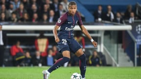 Mercato - PSG : Kylian Mbappé revient sur son arrivée au PSG !