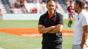 Rugby - Top 14 : Les confidences de Mourad Boudjellal pour sa dernière recrue !