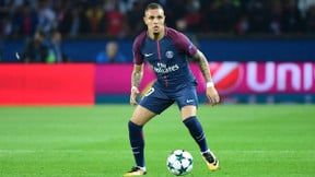 PSG - Polémique : Vidéo, insultes… Deschamps se prononce sur Kurzawa !