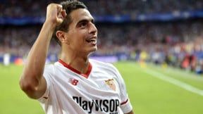 Mercato : PSG, OM, OL… Wissam Ben Yedder revient sur son choix de carrière !