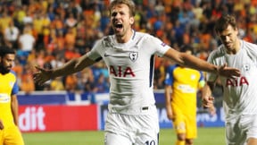 Mercato - Real Madrid : Nouveau rebondissement dans le dossier Harry Kane ?