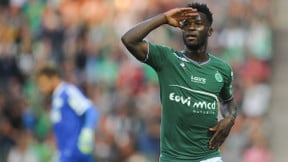 Mercato - ASSE : «Christophe Galtier ne comptait pas sur Bamba…»