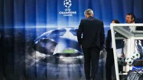Mercato - Bayern Munich : Carlo Ancelotti aurait tranché pour son avenir !