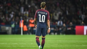 Mercato - PSG : Nouvelles tensions révélées pour Neymar avant son transfert ?