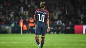 Mercato - PSG : Nouvelles tensions révélées pour Neymar avant son transfert ?