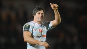 Rugby - Top 14 : Les vérités de ce cadre du Racing 92 sur le début de saison !