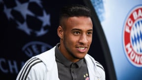 Mercato - OL : Twitter, polémique... Tolisso prend position pour Génésio !