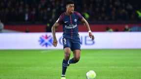 Mercato - PSG : Arrivée, avenir… Ce témoignage fort sur Kimpembe !