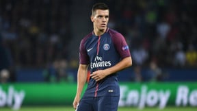 PSG : Unai Emery envoie un message fort à Giovani Lo Celso !