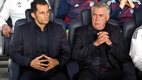 Mercato - Bayern Munich : Un nouveau prétendant surprenant pour Ancelotti ?