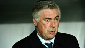 Mercato - PSG : Un club de Premier League aurait déjà tâté le terrain pour Ancelotti