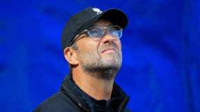 Mercato - Real Madrid : Klopp également dans la course pour une piste offensive de Zidane ?