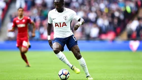 Tottenham : Quand Pochettino compare Moussa Sissoko à… Zinedine Zidane