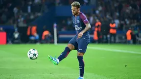 Mercato - PSG : Jérémy Ménez se prononce sur l'arrivée de Neymar !