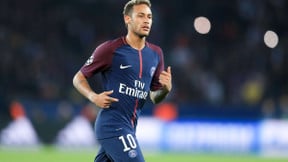 Mercato - PSG : Un ancien cadre du projet QSI évoque l'arrivée de Neymar !