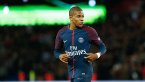 Mercato - PSG : Le clan Mbappé revient sur son transfert au PSG !