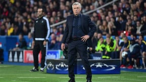 Mercato - Bayern Munich : Et si Carlo Ancelotti rejoignait... Arsenal ?