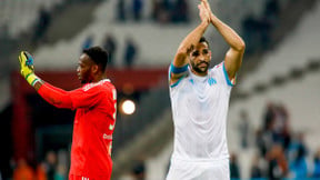 Mercato - OM : «Rami ? Quand je l'avais, son rêve était de jouer un jour à l'OM»