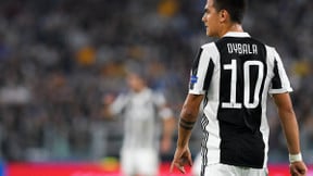 Mercato - Barcelone : Dybala, Dembélé… Ces révélations sur un choix fort de Valverde !