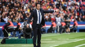 Mercato - PSG : Diego Simeone prend position pour l’avenir d’Unai Emery !