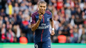 Mercato - PSG : «Kylian Mbappé aurait probablement joué un peu au Real Madrid»