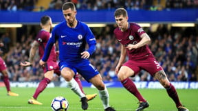 Mercato - Real Madrid : Vers un contrat XXL pour Eden Hazard ?