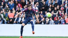 PSG : Neymar, Cavani… Un ancien entraineur de Julian Draxler lui envoie un message fort !