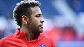 PSG : L’UEFA confirme l’incroyable demande de Neymar contre le FC Barcelone !