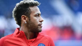 PSG : L’UEFA confirme l’incroyable demande de Neymar contre le FC Barcelone !