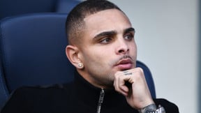 PSG : Quand Didier Deschamps vole à la rescousse de Layvin Kurzawa !