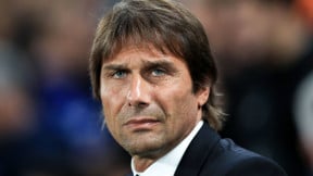 Mercato - Chelsea : Valverde se prononce sur l'avenir d'Antonio Conte !