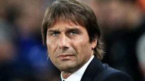 Mercato - Chelsea : Antonio Conte sur la piste d’une pépite... à 100M€ ?