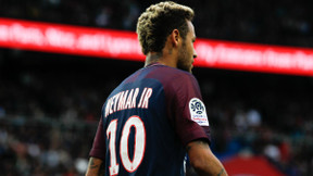 Mercato - PSG : Quand Ronaldo revient sur le transfert record de Neymar...