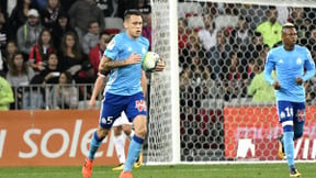 OM : Daniel Riolo désigne «l’homme fort» de Rudi Garcia !