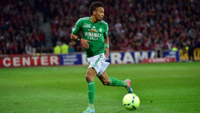 Mercato - ASSE : Pierre Ménès dresse un constat accablant depuis le départ… d’Aubameyang ! 