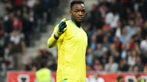 OM : La mise en garde de Mandanda à ses coéquipiers !