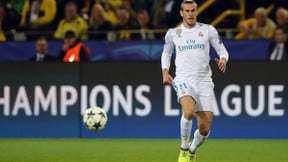 Real Madrid - Malaise : Isco envoie un message fort à Gareth Bale !